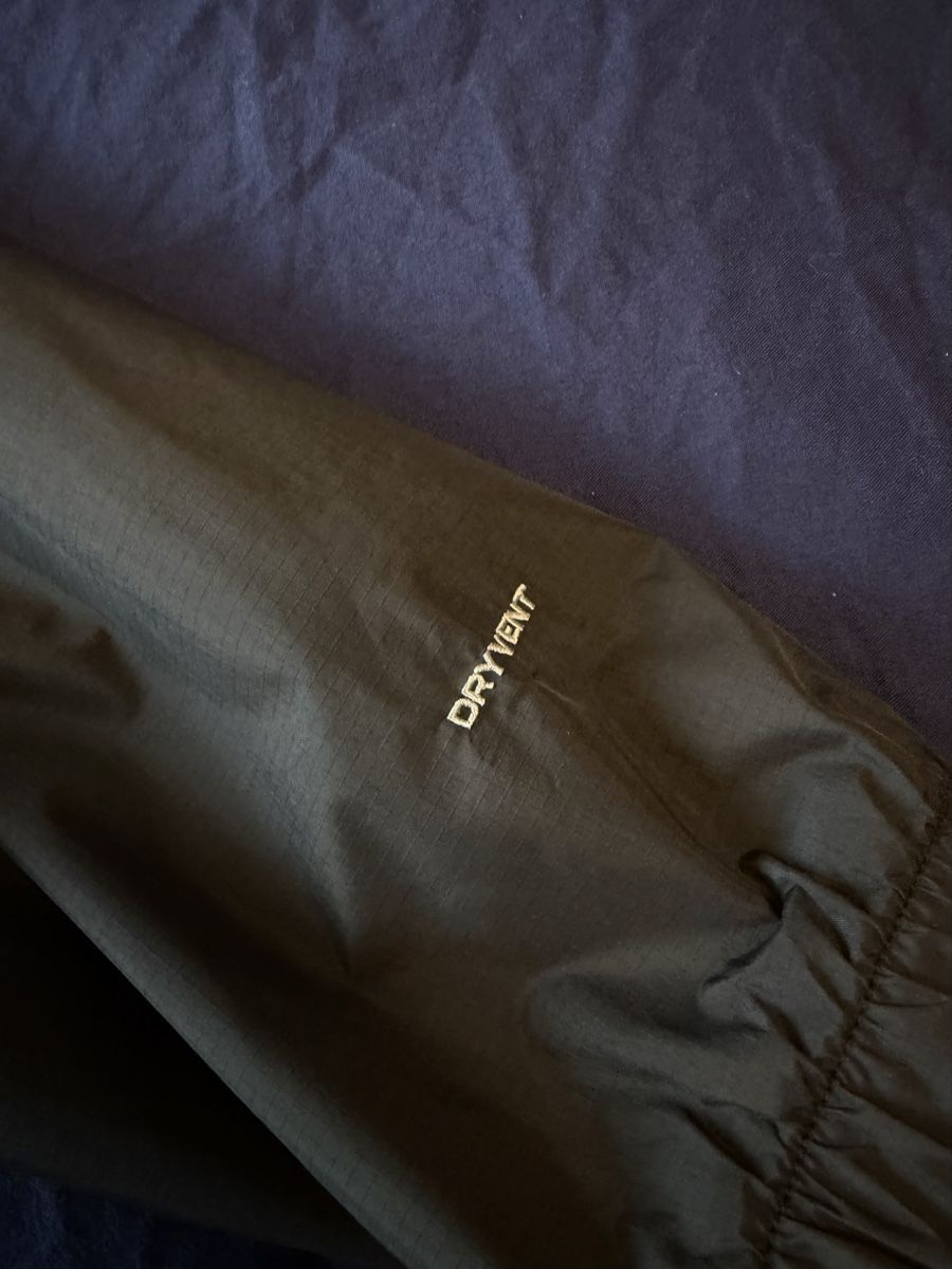 North Face Giacche: Veste the north face – Usato da Fribourg venduto da jer_p6kc 4