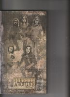 Genesis - Archives 1967 - 1975