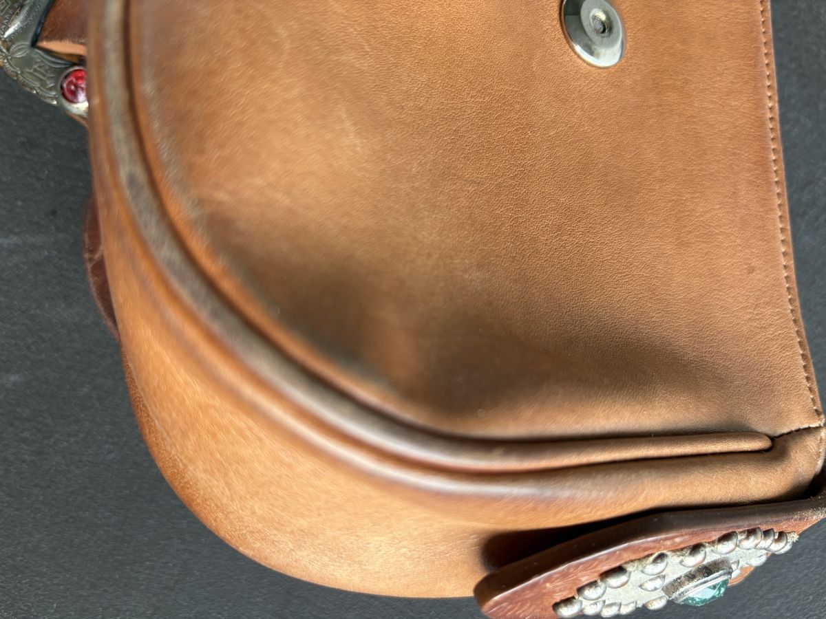 Golden Goose Borse da donna: Golden Goose Tasche – Usato da Bern venduto da Sabischu 9