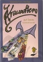 Krawatten (Bastelheft)