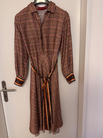Carolina Herrera Dress – Size US 10