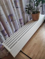 Radiateur convecteur
