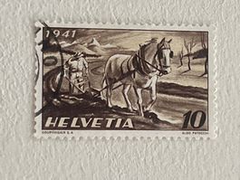 Schweiz Briefmarken ab 1.95 CHF (Gratis-Versand)