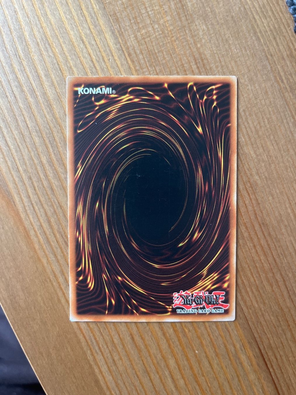 Yugioh Sammelbilder & Trading cards: Yugioh Kuriboh Super Rare MRD excellent – Gebraucht aus Wabern von Collectfun 1