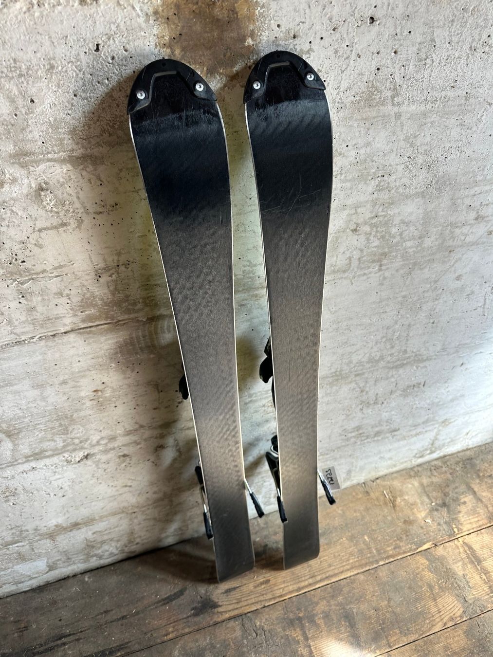 Fischer Sci: Fischer Kinderski 90CM – Usato da Emmenbrücke venduto da karkarkar 3