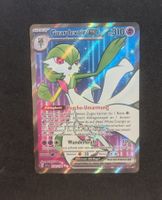 Gardevoir ex SVI 228/198 DE