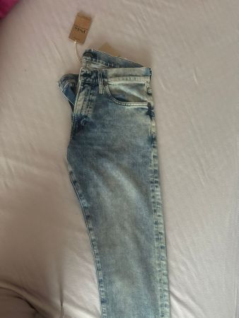 Polo Ralph Lauren Jeans Hosen