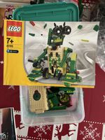 Lego 4095 „Record and Play“ komplett mit Bauanleitung