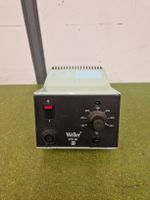 Weller Lötstation WS50 gebraucht