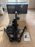 Wahoo Kickr V5