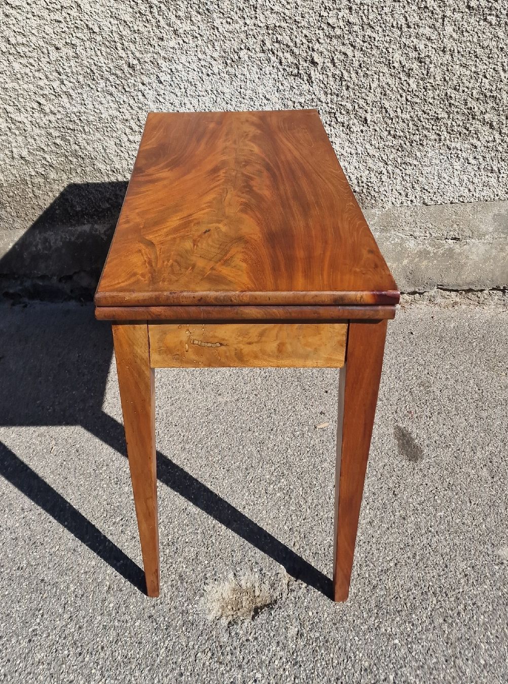 Tavoli: Table de jeu – Usato da Lausanne venduto da ama_2fz8 1
