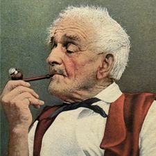 Profile image of abbatiscella84