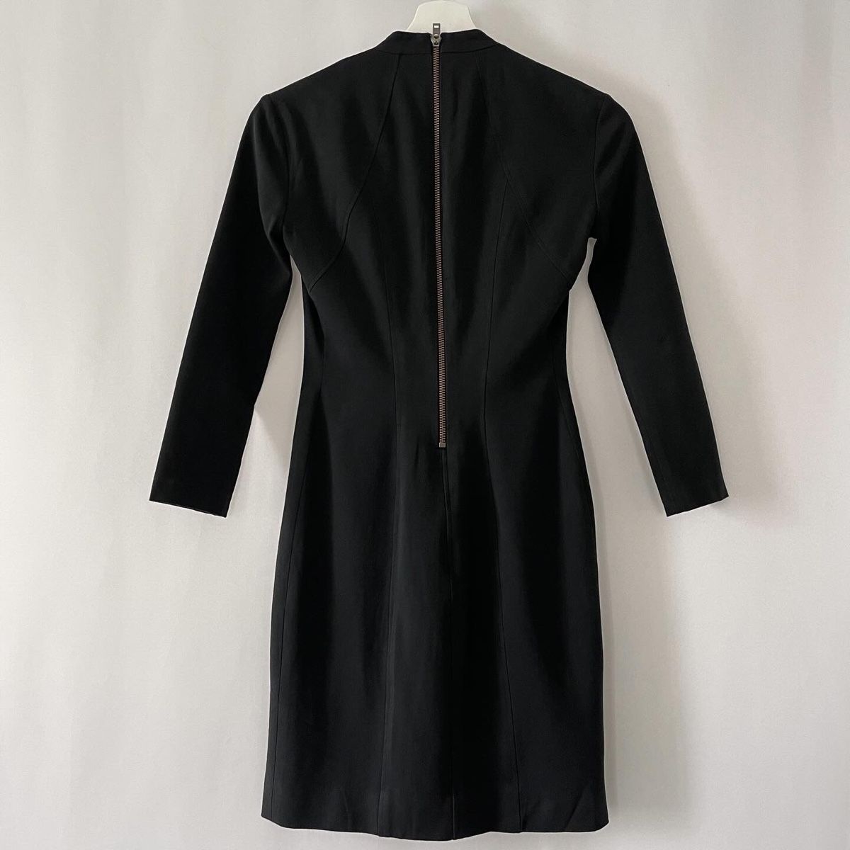 Helmut Lang Vestiti: HELMUT LANG Dress – Usato da Freienbach venduto da Avviivva_Shop 2