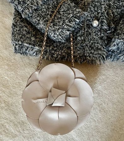 ✨Chanel✨