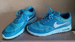 Nike Air Max Thea Gr. 36.5