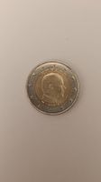 2 Euro Monaco 2024