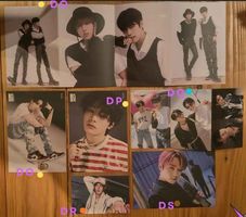 Straykids Merch and albums