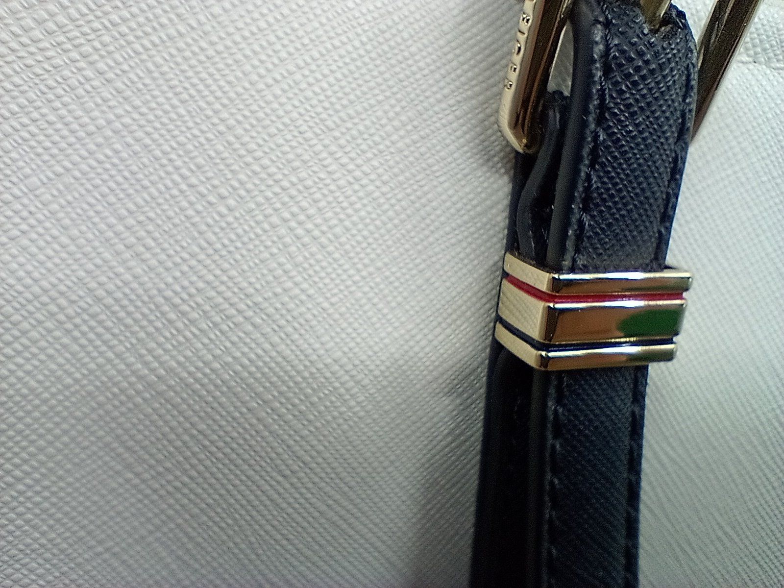 Sacs femmes: Tommy Hilfiger Tasche – D'occasion à Gisikon par Tanja1983 9