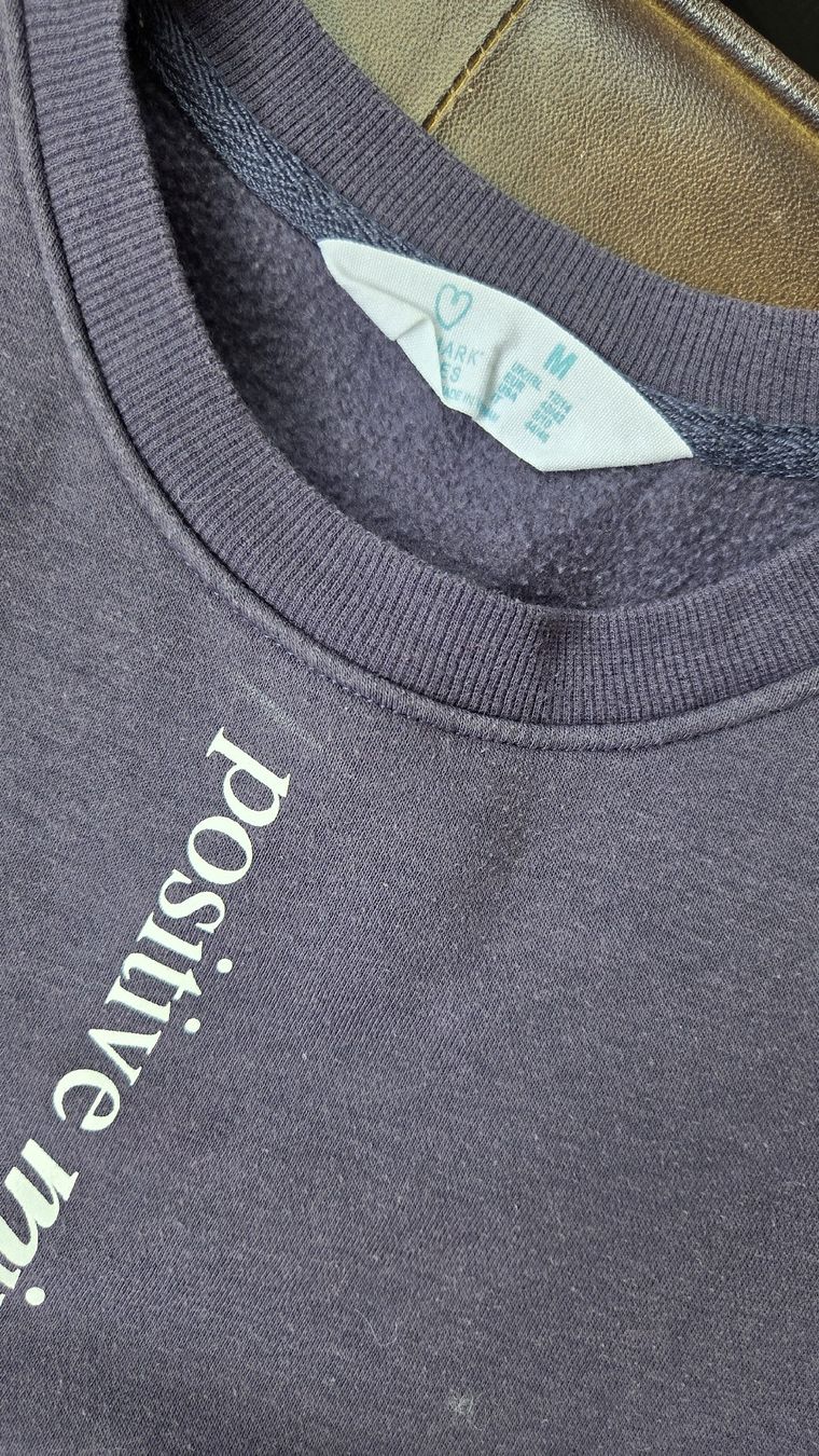 Primark Pulls & Sweat-shirts: 2x Pullover von Primark in M – D'occasion à Kreuzlingen par MeinKleinesAtelier 2