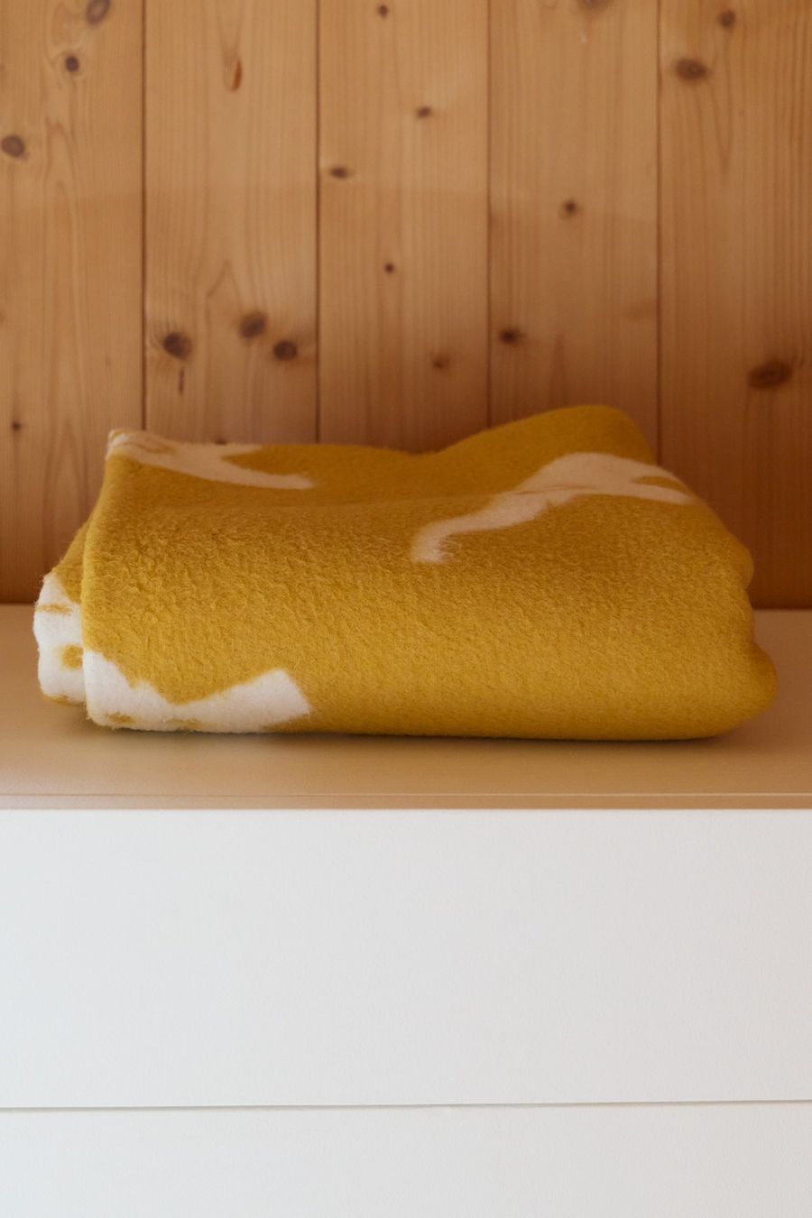 Coperte: baby Winterdecke mit Elefäntli – Usato da Ennetbürgen venduto da JWBT