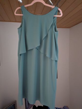 Kleid von Esprit, wie neu, Gr.38