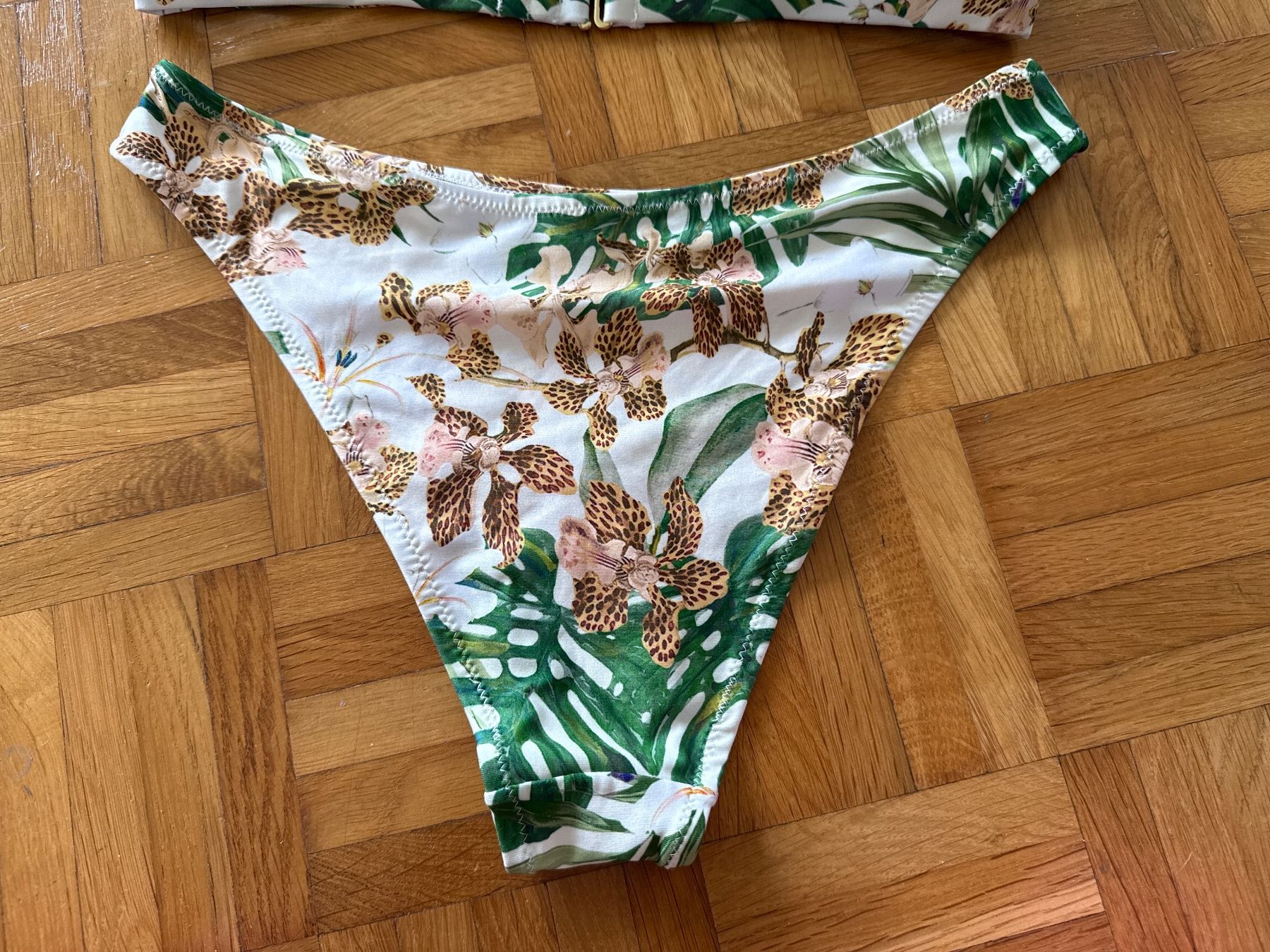 Maillots de bain & Bikinis: Bikini M – D'occasion à Horgen par linuxrp 4