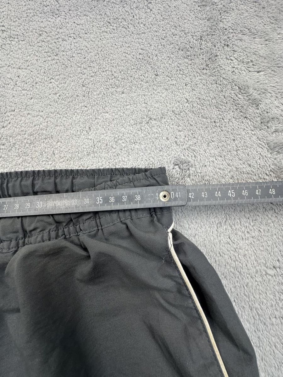 Nike Pantaloni: Nike sweatpants – Usato da Erlinsbach SO venduto da TogaResell 7