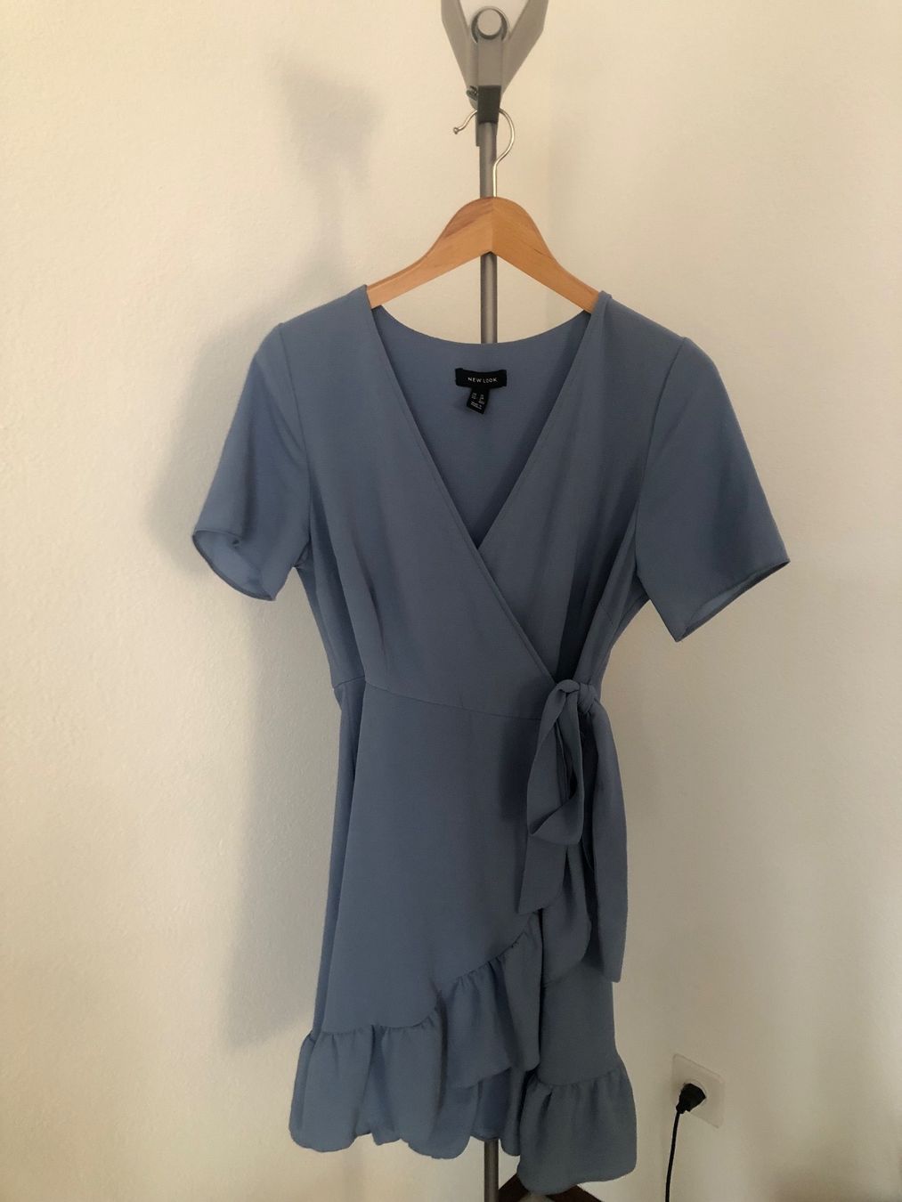 New Look Vestiti: Robe estivale - 38 - New Look – Usato da Lausanne venduto da ami_jjt5 1