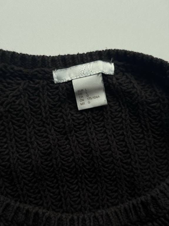 Pulls & Sweat-shirts: WOLL-PULLOVER – D'occasion à Basel par rah_c68w 1