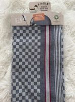 Baumwoll Küchentuch | NEU! 🌟| Cotton Kitchen Towel