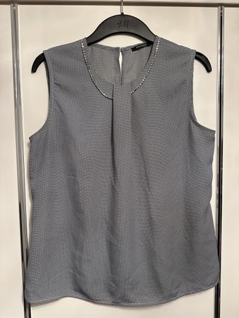 Damen Bluse von Orsay gr.S