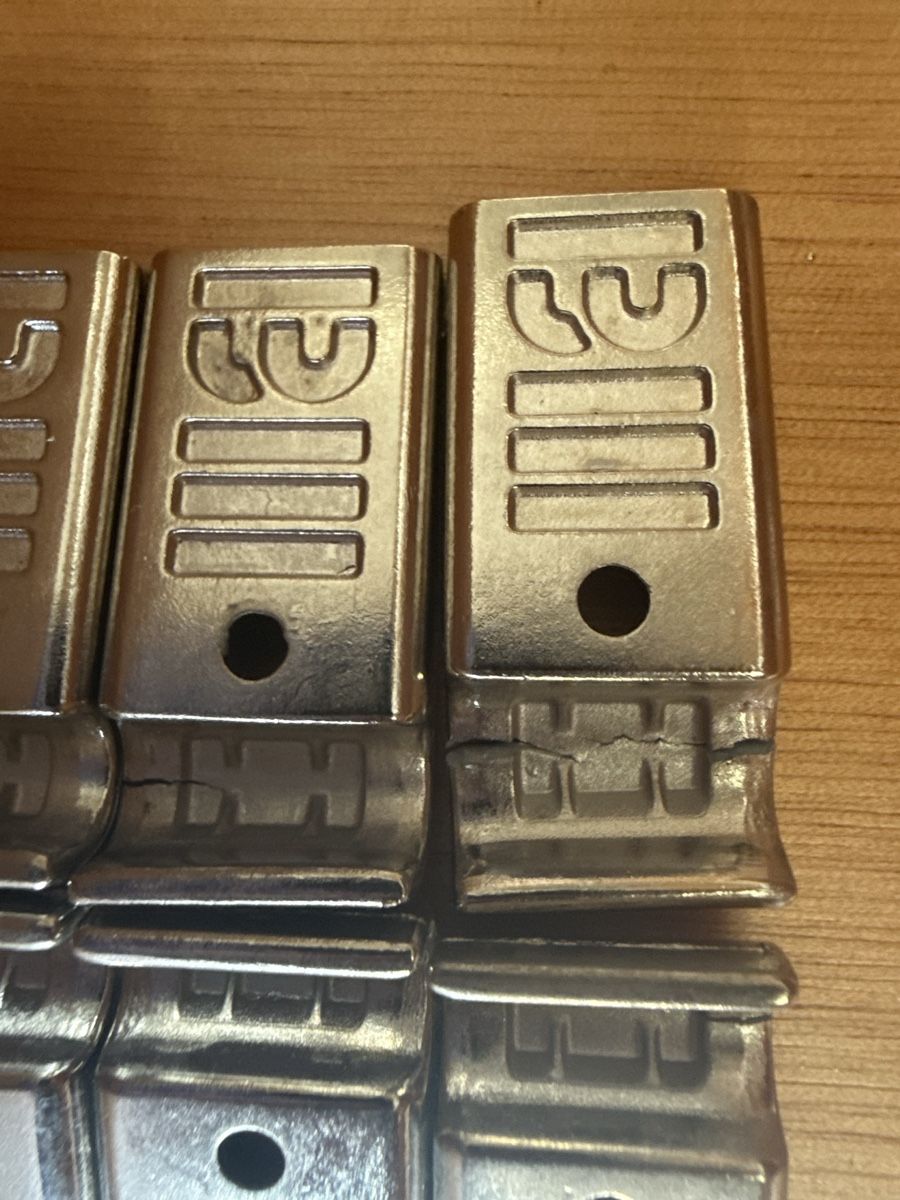 Balton Scaffali: Balton/Zilo Regal  – Usato da Stäfa venduto da buecher10 6