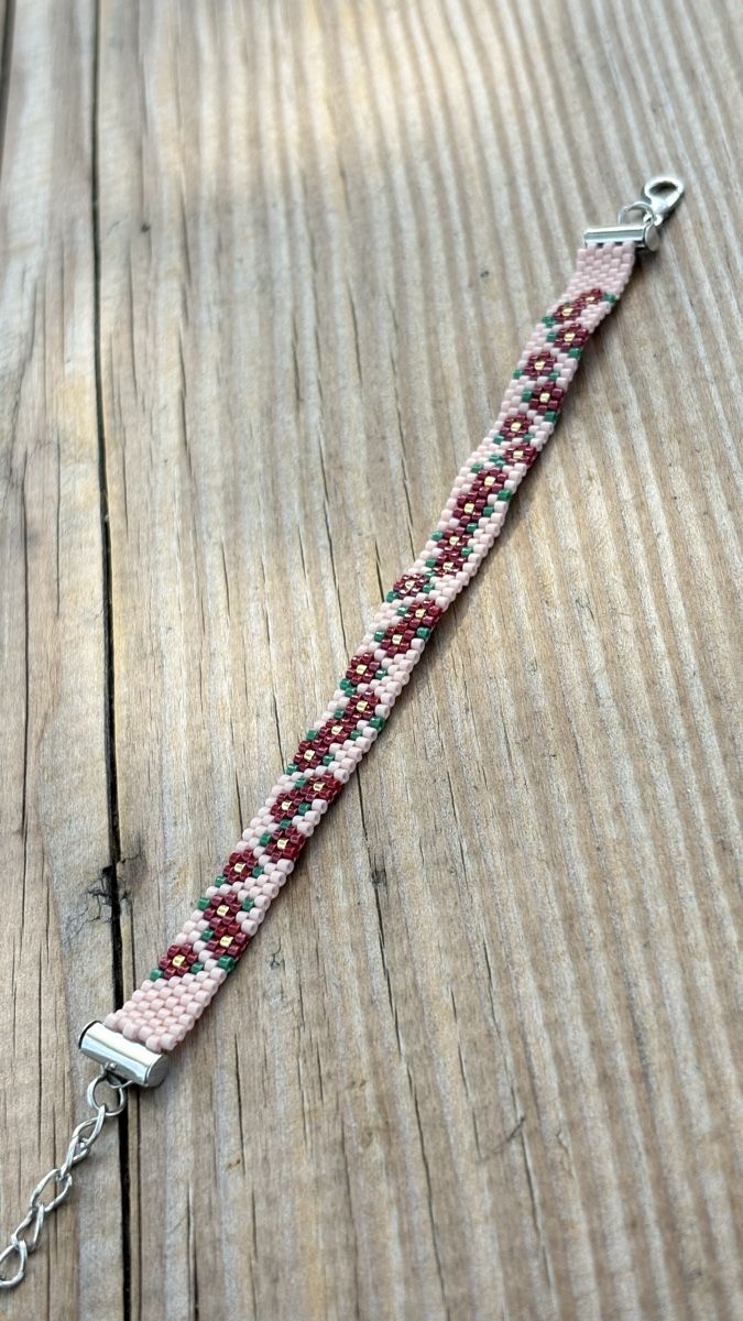 Bracelets: Armband  – Neuf avec emballage d'origine à flawil par olg_86jt 4