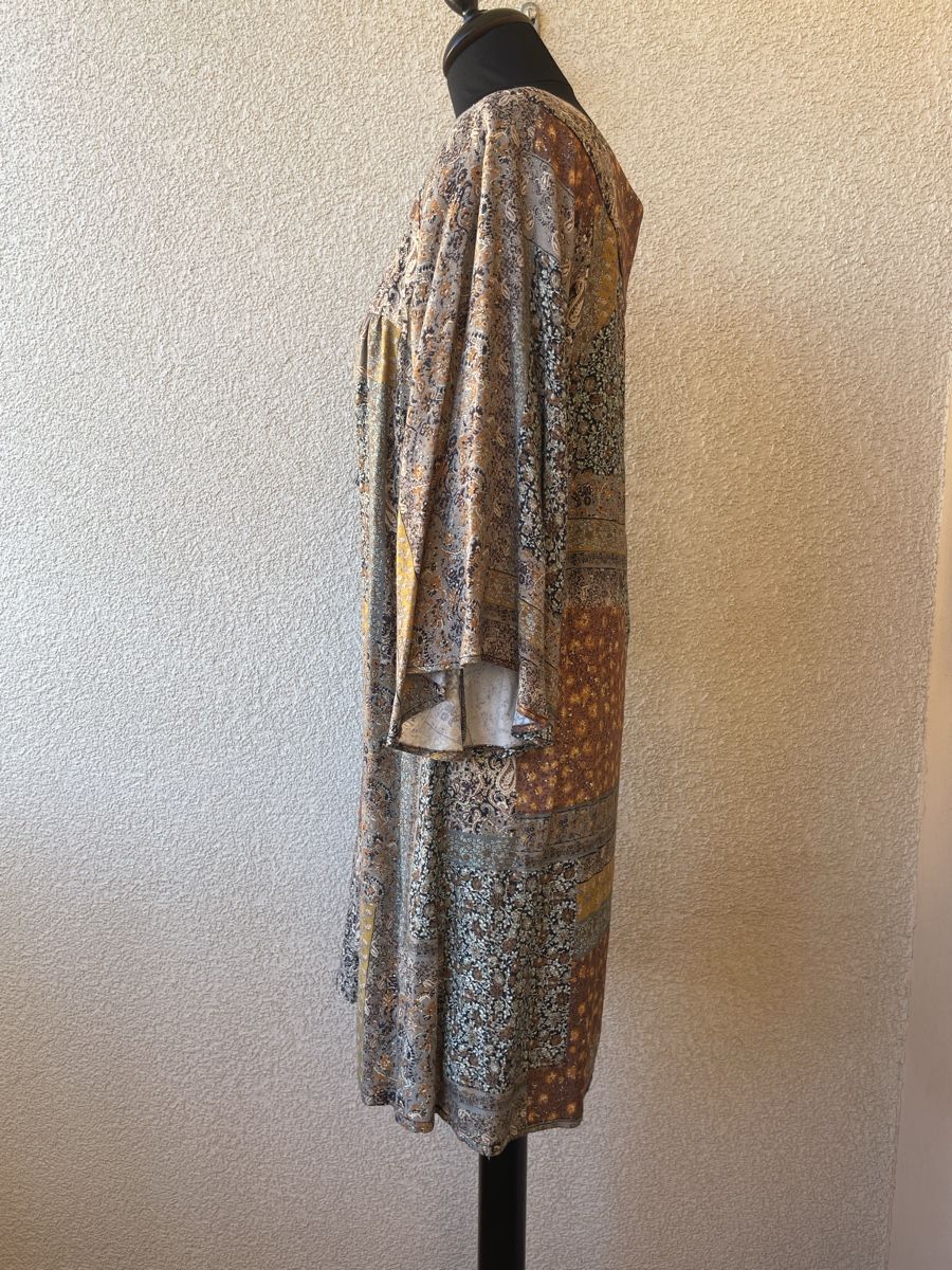 Morgan Robes: Robe de la marque Morgan, taille 38 – D'occasion à Vevey par chr_5pvx 1