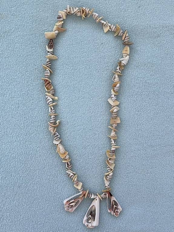 Catenine: Kette – Nuovo (secondo la descrizione) da Laufen venduto da Jassi.quinn