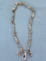 Kette