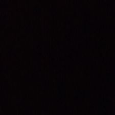 Profile image of reda7