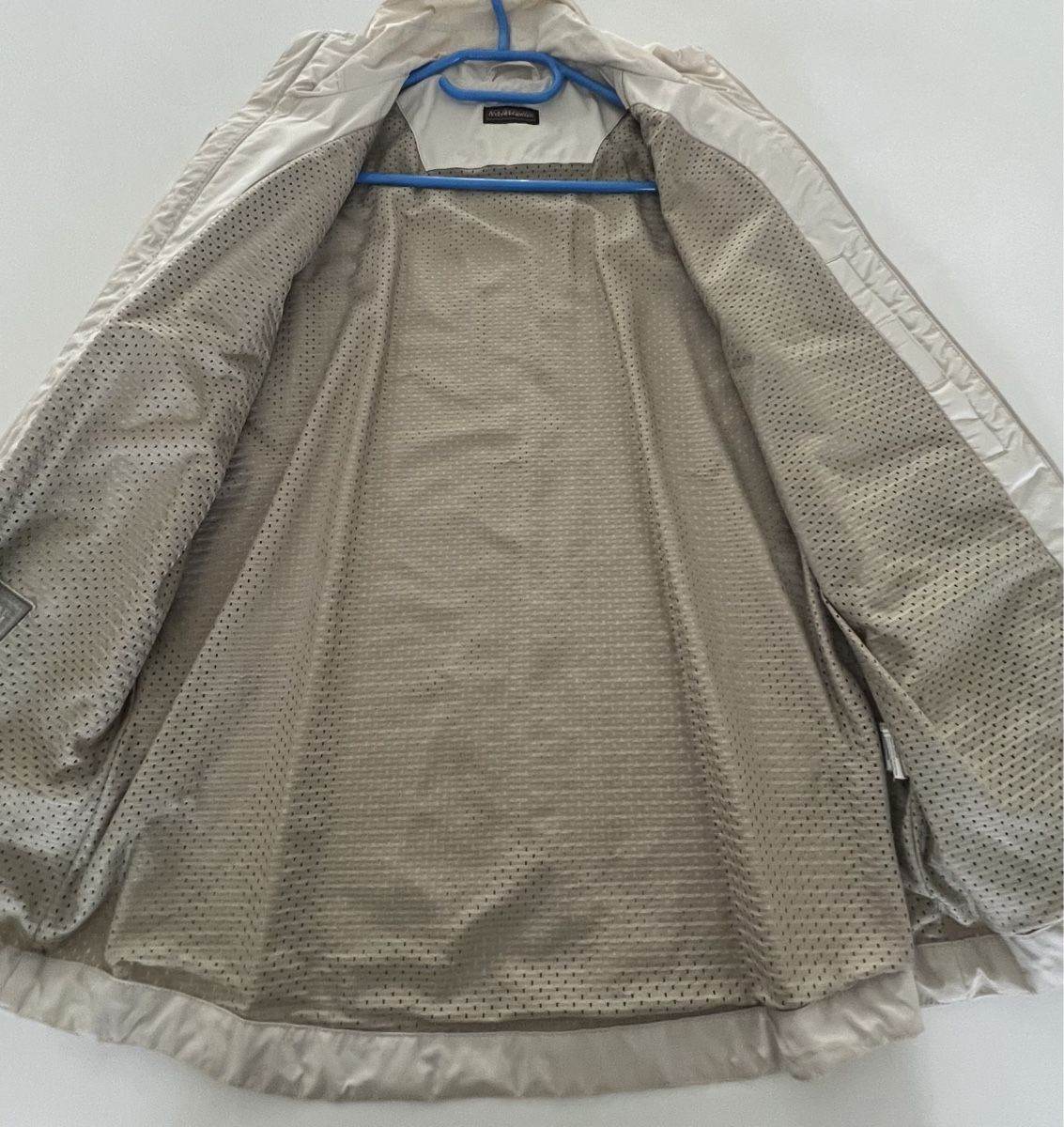 Napapijri Giacche: Veste NAPA PJIRI – Usato da Riva San Vitale venduto da anouky01 3