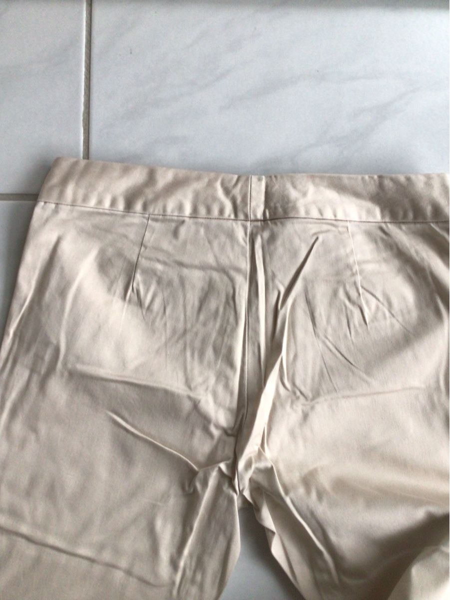 Ralph Lauren Pantaloni: Hose Ralph Lauren 36 – Nuovo (secondo la descrizione) da Liestal venduto da sonnenbaum 2