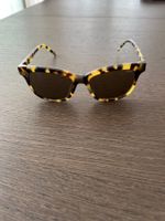 Joop! Sonnenbrille