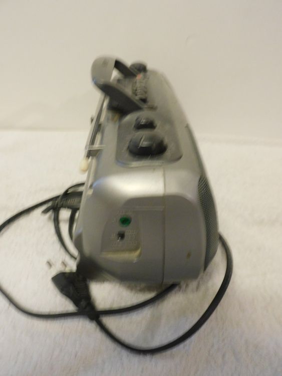 Placeholder Image