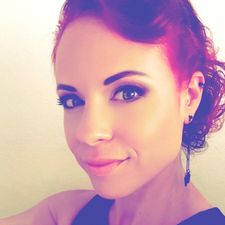 Profile image of Suneschii6