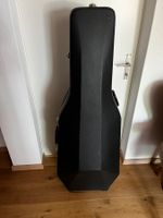 Cello Koffer