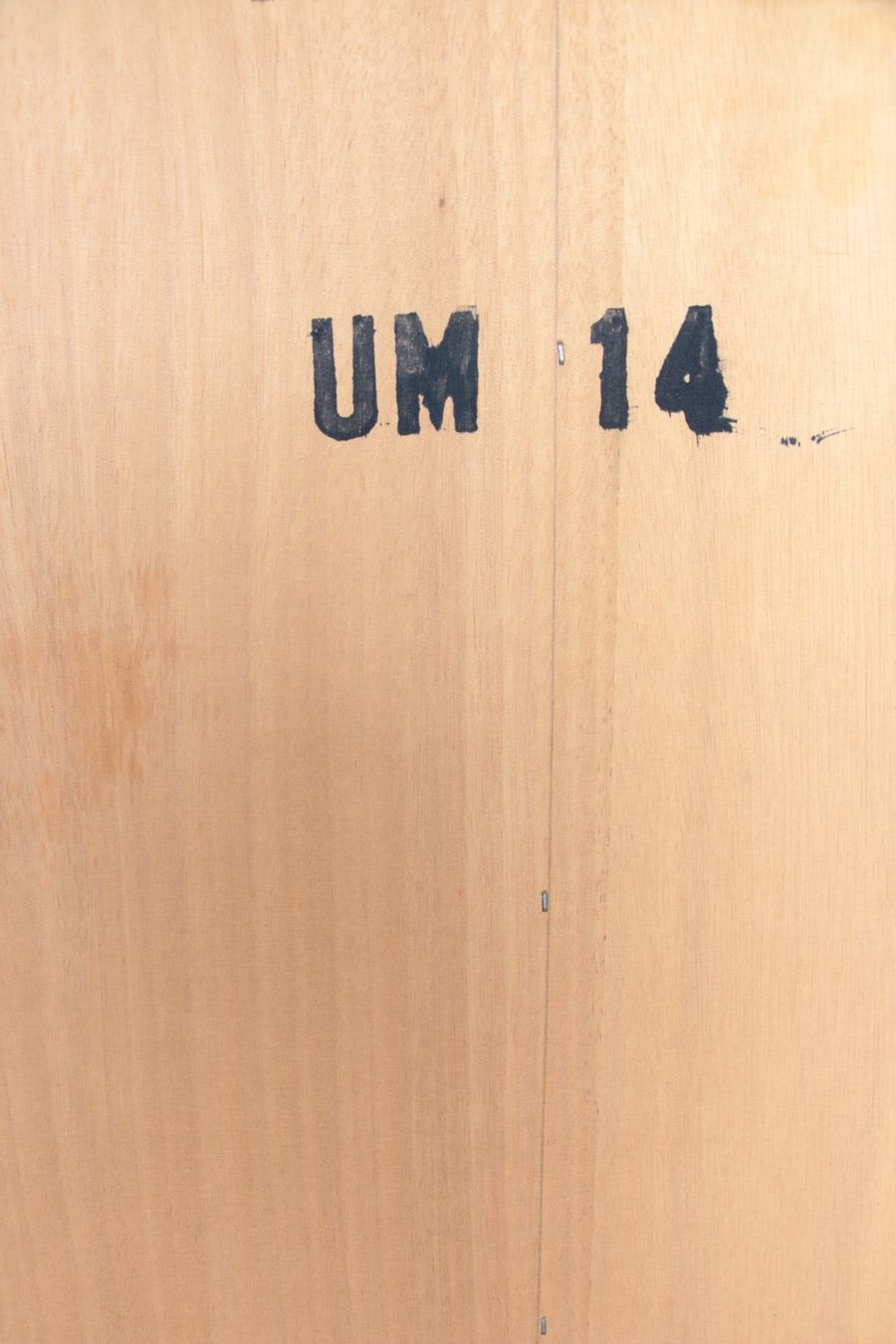 Credenze: Highboard Johannes Andersen – Usato da Basel venduto da perpetuum_moebel 8
