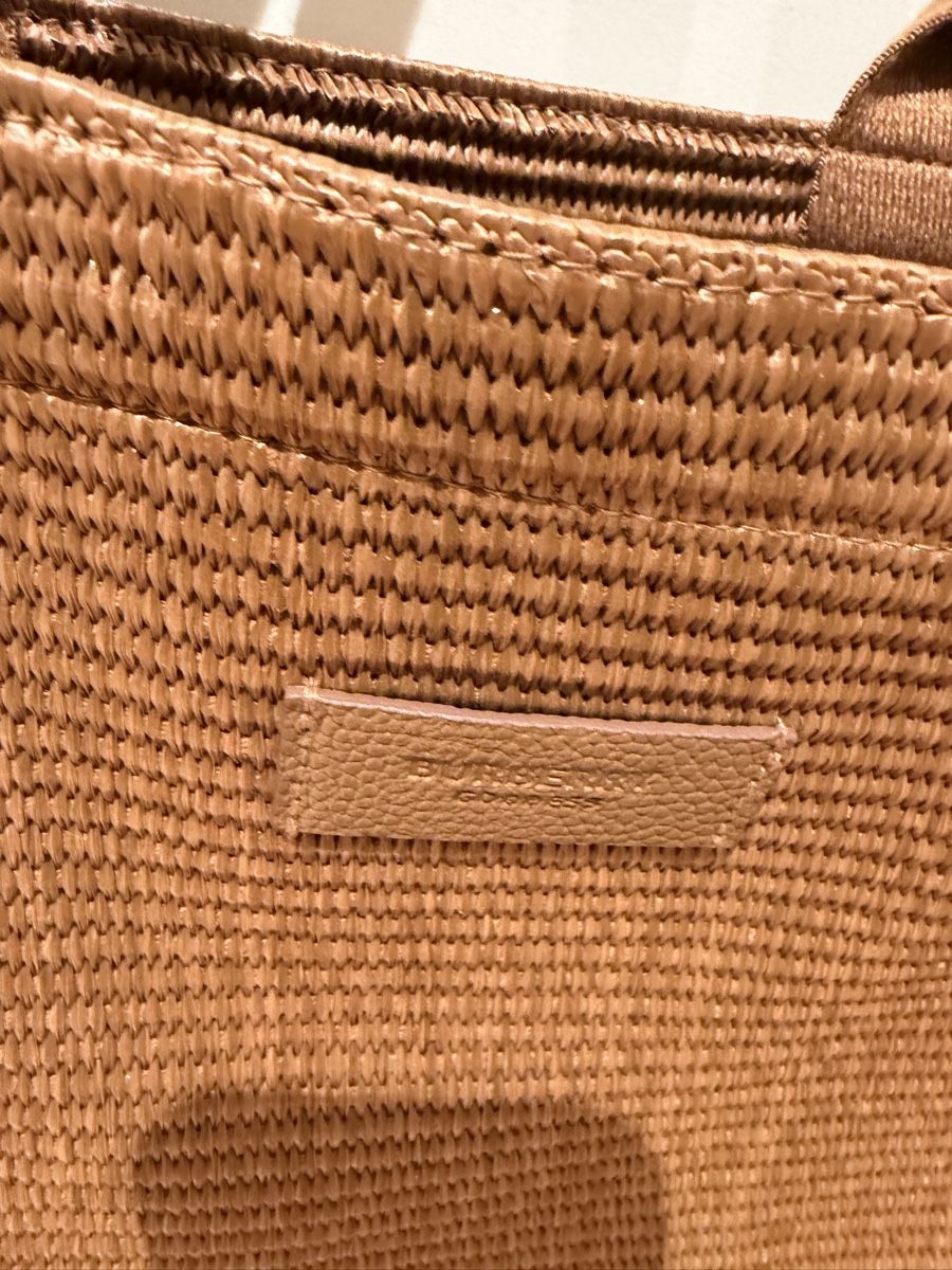 Burberry Borse da donna: Burberry Goddess Strandtasche – Nuovo (secondo la descrizione) da Kloten venduto da Teo3ko 1