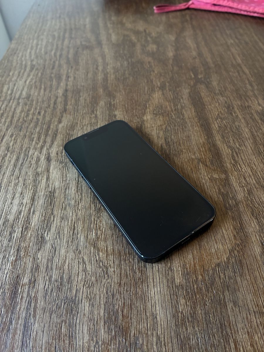 Apple Handys / Smartphones: Iphone 13mini 128GB – Gebraucht aus Bern von Larina000 3