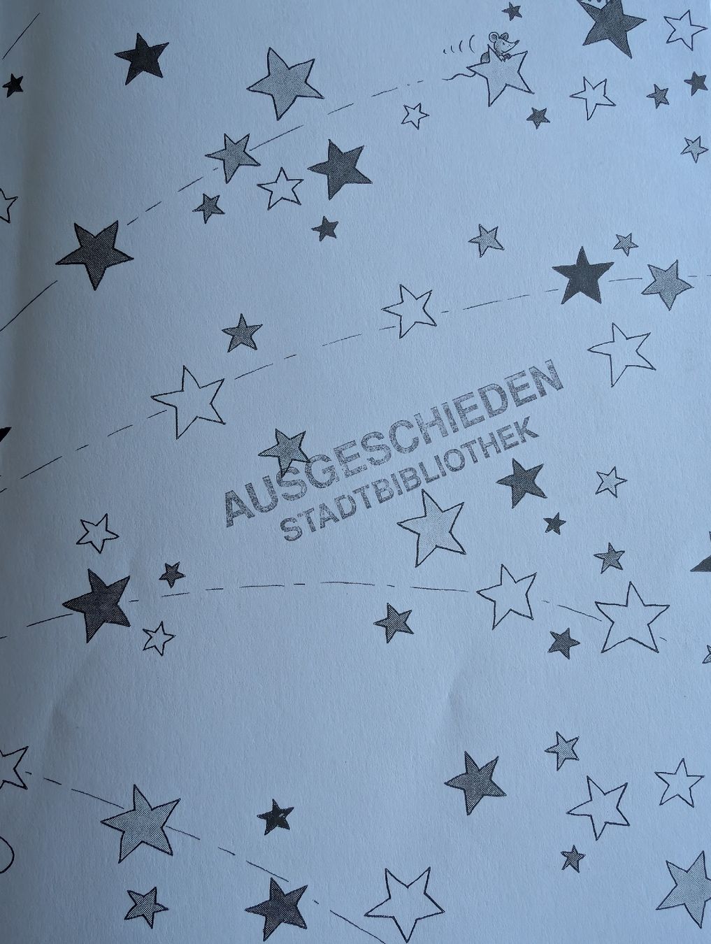 Libri: Hexe Lilli im Wunderland – Usato da Wädenswil venduto da HummerZH 3