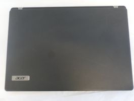 ACER NOTEBOOK TRAVELMATE P215-53 SERIES