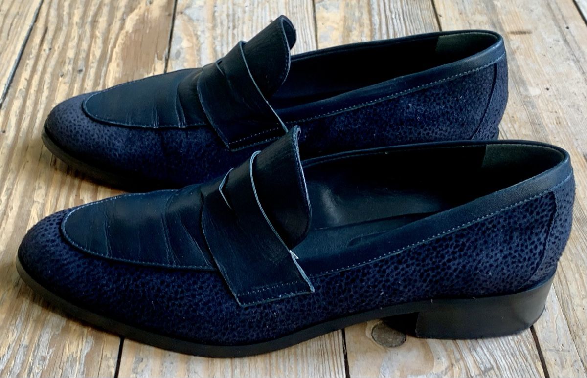 Damenschuhe: Evaluna Damenschuhe – Neu (gemäss Beschreibung) aus Bern von SaleOutPhil 2