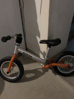 Kokua LikeaBike Laufrad orange 12 Zoll guter Zustand
